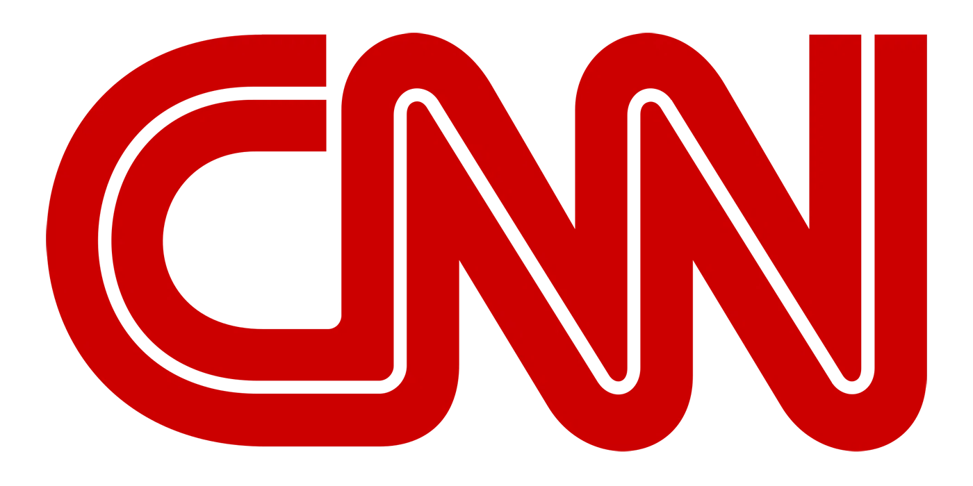 cnn-logo