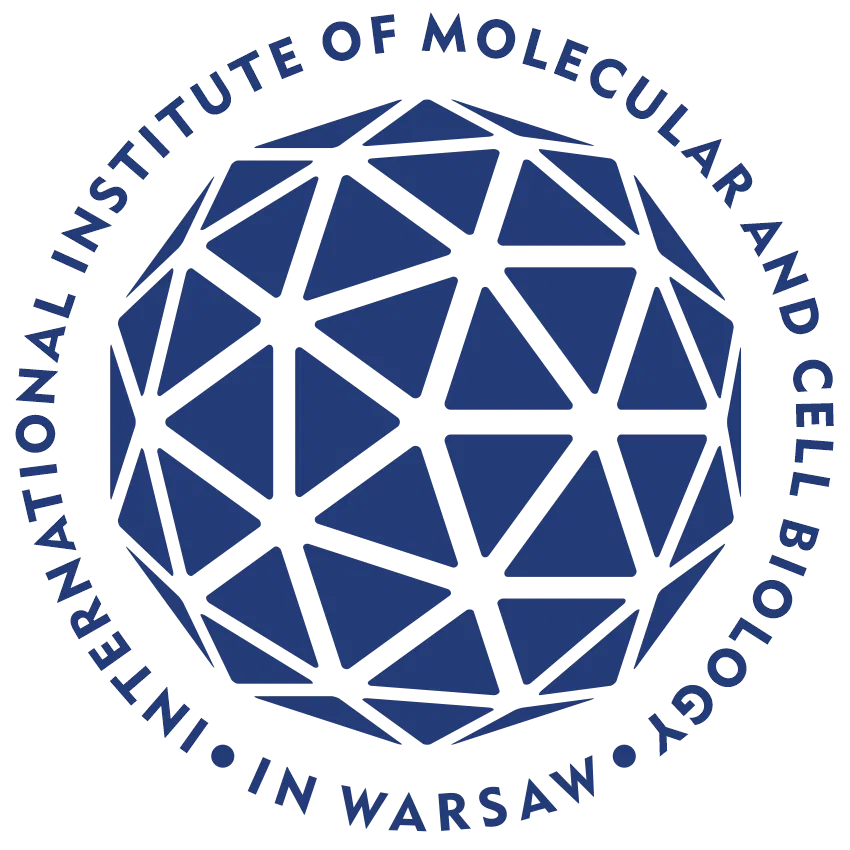 iimcb-blue
