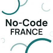 nocode-france