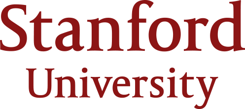 stanford-logo