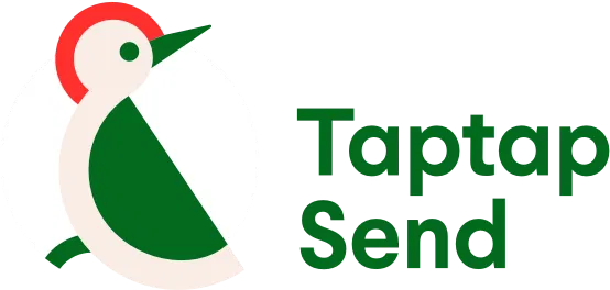 taptap-send